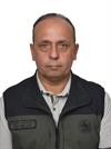 /antalyaobm/kurulusumuz-sitesi/PublishingImages/orman_isletme_seflikleri/eminayranci.jpg