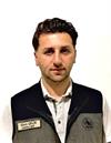 /antalyaobm/kurulusumuz-sitesi/PublishingImages/orman_isletme_seflikleri/emrecelik.jpg