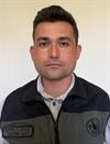 /antalyaobm/kurulusumuz-sitesi/PublishingImages/orman_isletme_seflikleri/emreildeniz.jpg