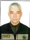/antalyaobm/kurulusumuz-sitesi/PublishingImages/orman_isletme_seflikleri/endererol.jpg
