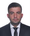 /antalyaobm/kurulusumuz-sitesi/PublishingImages/orman_isletme_seflikleri/eray_ozturk.jpg