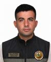 /antalyaobm/kurulusumuz-sitesi/PublishingImages/orman_isletme_seflikleri/erayozturk.jpg
