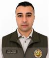 /antalyaobm/kurulusumuz-sitesi/PublishingImages/orman_isletme_seflikleri/erdemyilmaz02.jpg