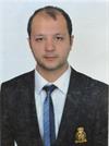 /antalyaobm/kurulusumuz-sitesi/PublishingImages/orman_isletme_seflikleri/erkan_top.jpg