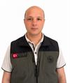 /antalyaobm/kurulusumuz-sitesi/PublishingImages/orman_isletme_seflikleri/erkantop.jpg