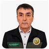 /antalyaobm/kurulusumuz-sitesi/PublishingImages/orman_isletme_seflikleri/erolkarabulut.jpg