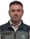 /antalyaobm/kurulusumuz-sitesi/PublishingImages/orman_isletme_seflikleri/ersanuyar.jpg
