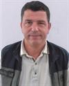 /antalyaobm/kurulusumuz-sitesi/PublishingImages/orman_isletme_seflikleri/fatihdursan.jpg