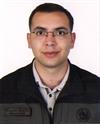 /antalyaobm/kurulusumuz-sitesi/PublishingImages/orman_isletme_seflikleri/fatihsen02.jpg