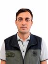 /antalyaobm/kurulusumuz-sitesi/PublishingImages/orman_isletme_seflikleri/fatihunal02.jpg