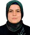 /antalyaobm/kurulusumuz-sitesi/PublishingImages/orman_isletme_seflikleri/fatma_ergin.jpg