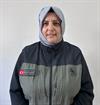 /antalyaobm/kurulusumuz-sitesi/PublishingImages/orman_isletme_seflikleri/fatmaergin.jpg
