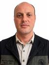 /antalyaobm/kurulusumuz-sitesi/PublishingImages/orman_isletme_seflikleri/fikretfaysalmalkoc01.jpg