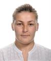 /antalyaobm/kurulusumuz-sitesi/PublishingImages/orman_isletme_seflikleri/gul_kahraman.jpg