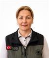 /antalyaobm/kurulusumuz-sitesi/PublishingImages/orman_isletme_seflikleri/gulkahraman.jpg