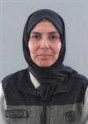 /antalyaobm/kurulusumuz-sitesi/PublishingImages/orman_isletme_seflikleri/gulsumtaskin.jpg