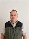 /antalyaobm/kurulusumuz-sitesi/PublishingImages/orman_isletme_seflikleri/gungorkutuk.jpg