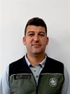 /antalyaobm/kurulusumuz-sitesi/PublishingImages/orman_isletme_seflikleri/halilturker.jpg