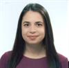 /antalyaobm/kurulusumuz-sitesi/PublishingImages/orman_isletme_seflikleri/hatice_dilek.jpg