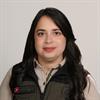 /antalyaobm/kurulusumuz-sitesi/PublishingImages/orman_isletme_seflikleri/haticedilek01.jpg