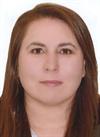 /antalyaobm/kurulusumuz-sitesi/PublishingImages/orman_isletme_seflikleri/hilal_taskin.jpg