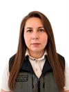 /antalyaobm/kurulusumuz-sitesi/PublishingImages/orman_isletme_seflikleri/hilaltaskin.jpg