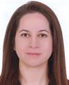 /antalyaobm/kurulusumuz-sitesi/PublishingImages/orman_isletme_seflikleri/hulya_tekedereli.jpg