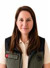 /antalyaobm/kurulusumuz-sitesi/PublishingImages/orman_isletme_seflikleri/hulyatekedereli.jpg
