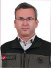 /antalyaobm/kurulusumuz-sitesi/PublishingImages/orman_isletme_seflikleri/irfantas.jpg