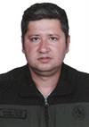 /antalyaobm/kurulusumuz-sitesi/PublishingImages/orman_isletme_seflikleri/ismailozen.jpg