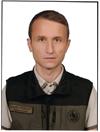 /antalyaobm/kurulusumuz-sitesi/PublishingImages/orman_isletme_seflikleri/kadirkundu.jpg