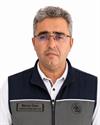 /antalyaobm/kurulusumuz-sitesi/PublishingImages/orman_isletme_seflikleri/mahmuterkan.jpg