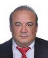 /antalyaobm/kurulusumuz-sitesi/PublishingImages/orman_isletme_seflikleri/mehmet_savtekin_vayvayli.jpg