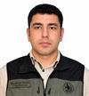 /antalyaobm/kurulusumuz-sitesi/PublishingImages/orman_isletme_seflikleri/mehmetanilguven.jpg