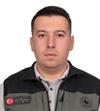 /antalyaobm/kurulusumuz-sitesi/PublishingImages/orman_isletme_seflikleri/mehmetarikan.jpg