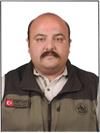 /antalyaobm/kurulusumuz-sitesi/PublishingImages/orman_isletme_seflikleri/mehmetkaraca05.jpg
