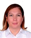 /antalyaobm/kurulusumuz-sitesi/PublishingImages/orman_isletme_seflikleri/melek_topuz_ceribas.jpg