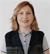 /antalyaobm/kurulusumuz-sitesi/PublishingImages/orman_isletme_seflikleri/melektopuz.jpg