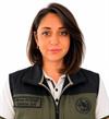 /antalyaobm/kurulusumuz-sitesi/PublishingImages/orman_isletme_seflikleri/merveaydemir.jpg