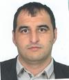 /antalyaobm/kurulusumuz-sitesi/PublishingImages/orman_isletme_seflikleri/mevlut_ozdemir.jpg