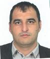 /antalyaobm/kurulusumuz-sitesi/PublishingImages/orman_isletme_seflikleri/mevlutozdemir01.jpg