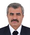 /antalyaobm/kurulusumuz-sitesi/PublishingImages/orman_isletme_seflikleri/mumin_asana.jpg