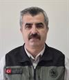 /antalyaobm/kurulusumuz-sitesi/PublishingImages/orman_isletme_seflikleri/muminasana.jpg