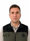 /antalyaobm/kurulusumuz-sitesi/PublishingImages/orman_isletme_seflikleri/muratbozoglu.jpg