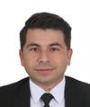 /antalyaobm/kurulusumuz-sitesi/PublishingImages/orman_isletme_seflikleri/mustafa_aydemir.jpg