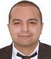 /antalyaobm/kurulusumuz-sitesi/PublishingImages/orman_isletme_seflikleri/mustafa_kemal_ozturk.jpg
