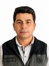 /antalyaobm/kurulusumuz-sitesi/PublishingImages/orman_isletme_seflikleri/mustafaaydemir01.jpg