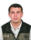 /antalyaobm/kurulusumuz-sitesi/PublishingImages/orman_isletme_seflikleri/mustafadonmez05.jpg