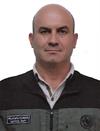 /antalyaobm/kurulusumuz-sitesi/PublishingImages/orman_isletme_seflikleri/mustafaduman33.jpg