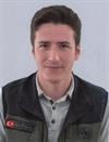 /antalyaobm/kurulusumuz-sitesi/PublishingImages/orman_isletme_seflikleri/mustafafatihyildiran.jpg